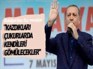 'Operasyoncular heveslenmesin'