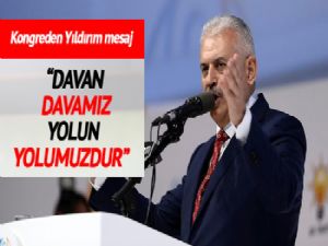 Davan davamız