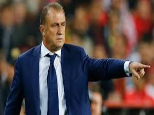 Fatih Terim: Daha fazla gol atabilirdik