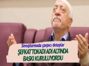 Ödül: Gülen ziyareti Ceza: Şefkat tokadı