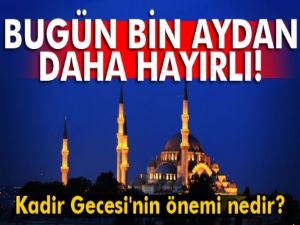 13 Temmuz 2016 yurtta hava durumu