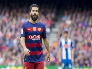 Chelsea ve Arsenal Arda için yarışıyor