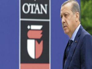 Cumhurbaşkanı Erdoğan'dan Bahoz Erdal açıklaması