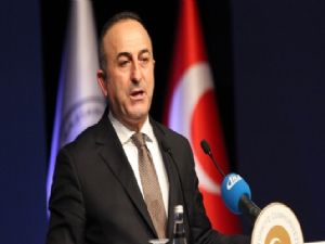 Çavuşoğlu'ndan önemli Rusya açıklaması: Hazırız!