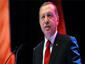 Erdoğan'dan flaş döviz açıklaması