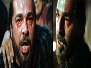 Ertuğrul ölüyor mu?Diriliş Ertuğrul 69. yeni bölüm fragmanı