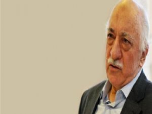 Fetullah Gülen belgede sahtecilik yaparak yeşil pasaport almış