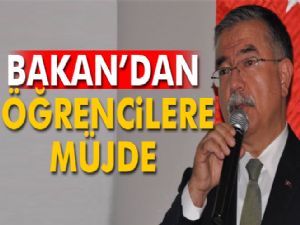 Yarıyıl tatilinde telafi eğitim olmayacak, öğrencilere ödev verilmeyecek