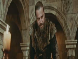 Diriliş Ertuğrul 74. bölüm fragmanı! Ertuğrul'un büyük oyunu ne olacak?