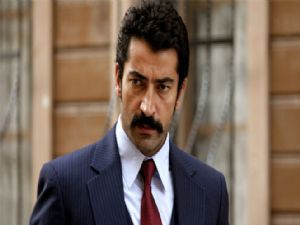 Kenan İmirzalıoğlu'ndan alkışlanacak hareket