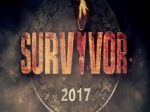 Survivor'da kim diskalifiye oldu? Acun Ilıcalı Survivor'da diskalifiye olan ismi açıkladı