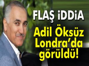   Erzurum'da FETÖ dolandırıcıları yakalandı