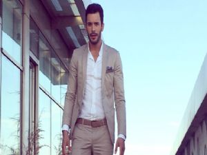 Barış Arduç, Star TV'de yayınlanacak yeni dizisinde kaç para alacak?