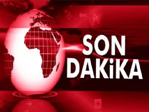 Son dakika! Hatay'ın Reyhanlı ilçesi Suriye sınırında çatışma: 1 şehit