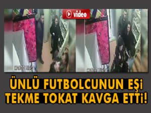 Emre Aşık'ın eşi Yağmur Aşık'tan veterinere baykuş dayağı