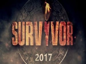 Survivor'da hangi yarışmacı kaç kilo verdi? (Ödül oyunlarını kim kazandı?)