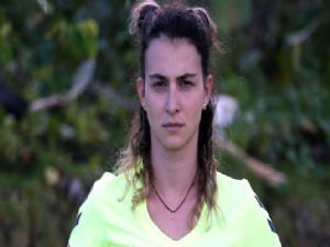 Survivor'da kim elendi? | 18 nisan Survivor'da elenen isim | Survivor'da kim gitti