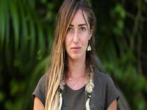 Survivor'da kim elendi? | Survivor'da kim gitti 25 NİSAN |Survivor'da elenen isim belli oldu