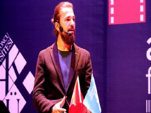 Engin Altan Düzyatan: 'Diriliş Ertuğrul'u ilk önce reddettim'