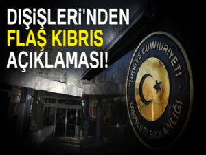 Kıbrıs Konferansı, 28 Haziran'da toplanacak