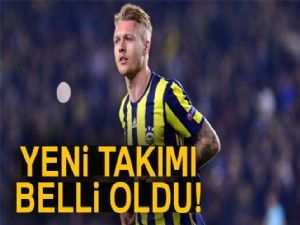 Simon Kjaer Sevilla'da