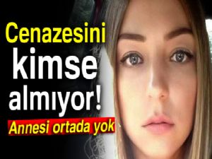 Boğulduktan sonra yakılarak feci şekilde öldürülmüştü: Cenazesini kimse almıyor!