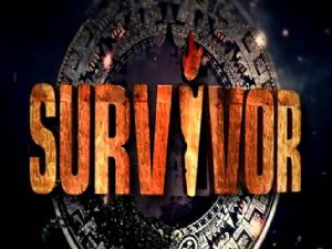 Survivor 2018 All Star ne zaman başlayacak ? 2018 Survivor All Star kadrosu kimler var ?