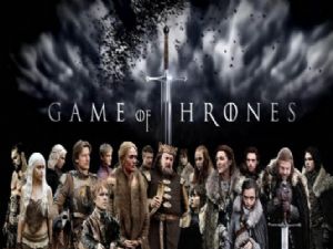 Game of Thrones 8. sezon ne zaman başlayacak ?