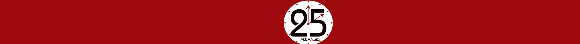 Haberal 25