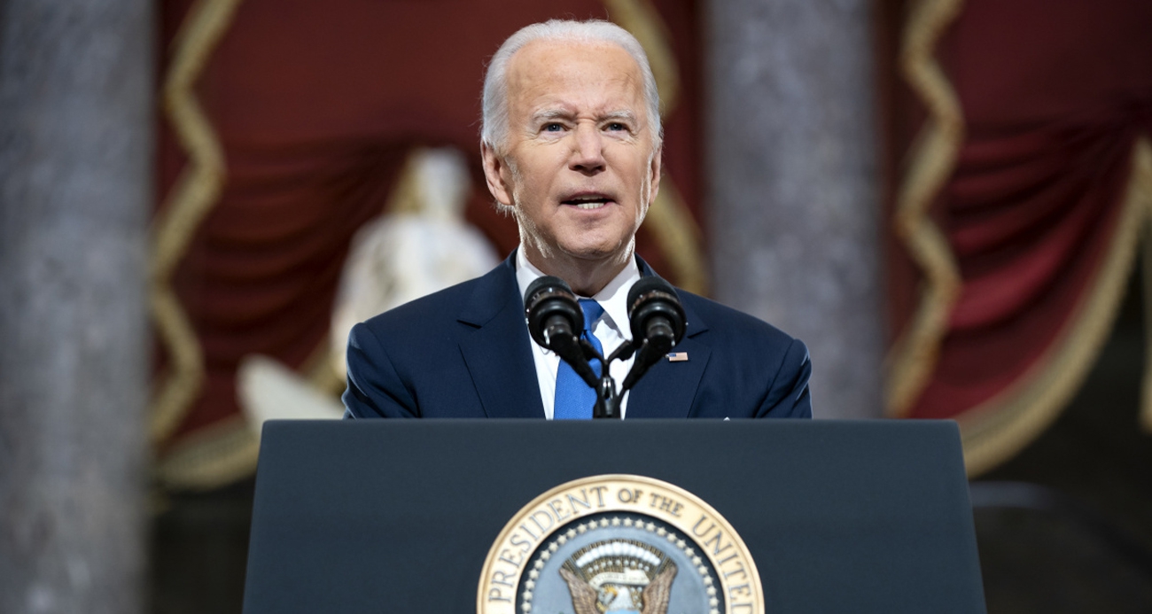 ABD Başkanı Joe Biden’ın oğluna yönelik federal vergi davasında flaş gelişme