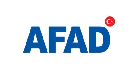 AFAD'dan çok önemli uyarı