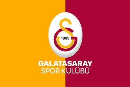 Galatasaray 117 yaşında