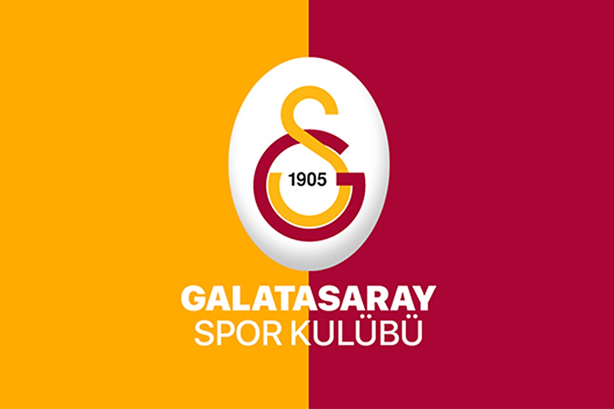 Galatasaray, Adana Demirspor maçı hazırlıklarına başladı